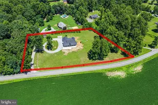 1765 Oneals Rd, Madison, VA 22727 - Photo 89