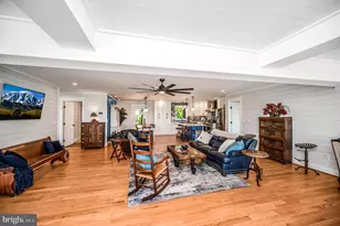 1765 Oneals Rd, Madison, VA 22727 - Photo 21