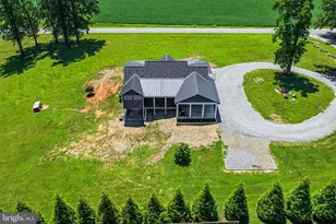1765 Oneals Rd, Madison, VA 22727 - Photo 85