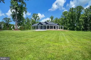 1765 Oneals Rd, Madison, VA 22727 - Photo 75