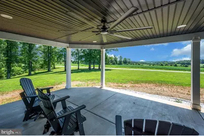 1765 Oneals Road, Madison, VA 22727 - Photo 15