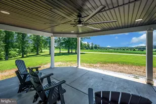 1765 Oneals Rd, Madison, VA 22727 - Photo 15