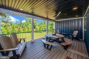 1765 Oneals Rd, Madison, VA 22727 - Photo 69