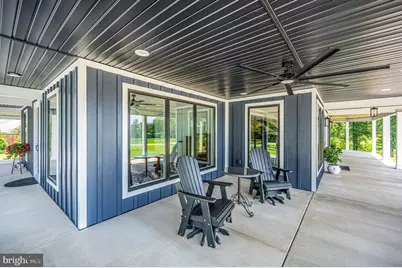 1765 Oneals Road, Madison, VA 22727 - Photo 17
