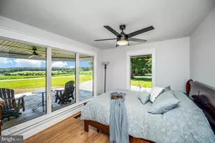 1765 Oneals Rd, Madison, VA 22727 - Photo 53
