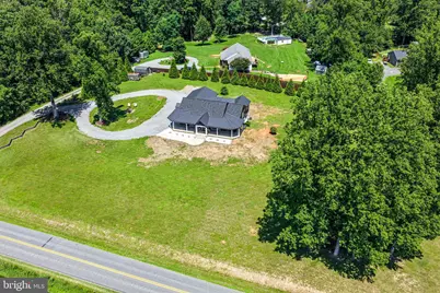 1765 Oneals Road, Madison, VA 22727 - Photo 81