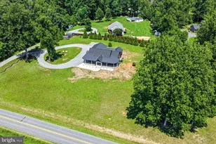 1765 Oneals Rd, Madison, VA 22727 - Photo 81