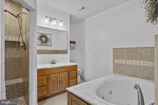 1515 Desert Rd, Reva, VA 22735 - Photo 23