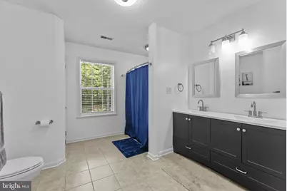 1515 Desert Road, Reva, VA 22735 - Photo 21