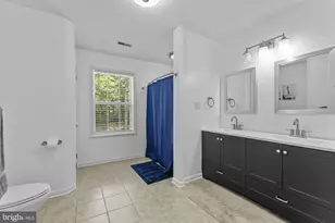 1515 Desert Rd, Reva, VA 22735 - Photo 21