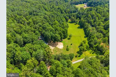 1515 Desert Road, Reva, VA 22735 - Photo 3