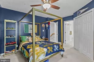 1515 Desert Rd, Reva, VA 22735 - Photo 25
