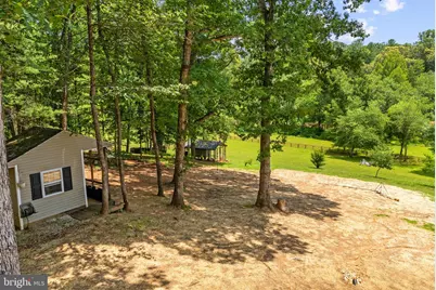 1515 Desert Road, Reva, VA 22735 - Photo 35