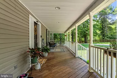1515 Desert Road, Reva, VA 22735 - Photo 5
