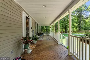 1515 Desert Rd, Reva, VA 22735 - Photo 5