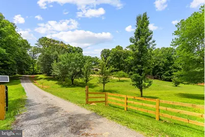 1515 Desert Road, Reva, VA 22735 - Photo 41