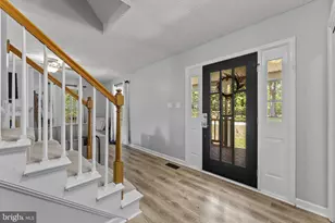 1515 Desert Rd, Reva, VA 22735 - Photo 13