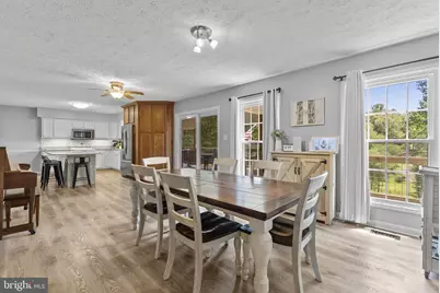 1515 Desert Road, Reva, VA 22735 - Photo 19