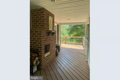 1515 Desert Road, Reva, VA 22735 - Photo 7