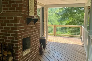 1515 Desert Rd, Reva, VA 22735 - Photo 7