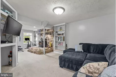 1515 Desert Road, Reva, VA 22735 - Photo 31