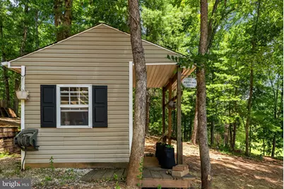 1515 Desert Road, Reva, VA 22735 - Photo 37