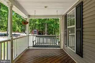 1515 Desert Rd, Reva, VA 22735 - Photo 13