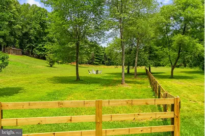 1515 Desert Road, Reva, VA 22735 - Photo 41