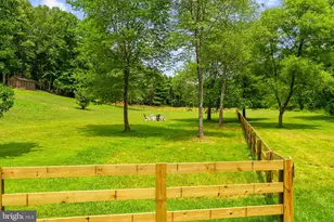 1515 Desert Rd, Reva, VA 22735 - Photo 41