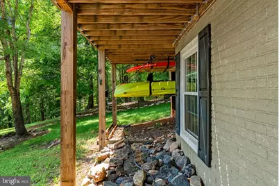 1515 Desert Road, Reva, VA 22735 - Photo 35