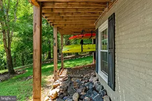 1515 Desert Rd, Reva, VA 22735 - Photo 35