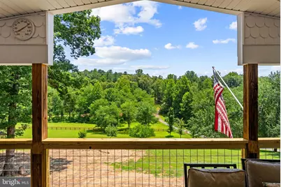 1515 Desert Road, Reva, VA 22735 - Photo 9
