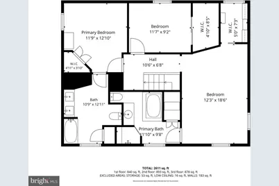 1515 Desert Road, Reva, VA 22735 - Photo 45