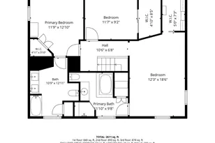 1515 Desert Rd, Reva, VA 22735 - Photo 45