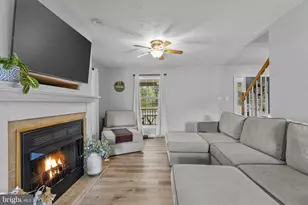 1515 Desert Rd, Reva, VA 22735 - Photo 15