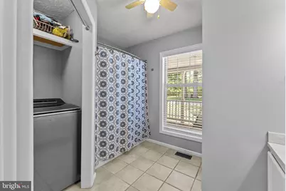1515 Desert Road, Reva, VA 22735 - Photo 27