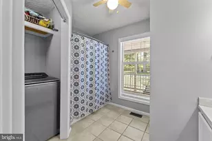 1515 Desert Rd, Reva, VA 22735 - Photo 27