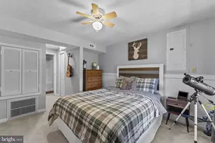 1515 Desert Rd, Reva, VA 22735 - Photo 25