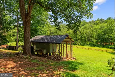 1515 Desert Road, Reva, VA 22735 - Photo 37