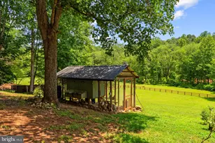 1515 Desert Rd, Reva, VA 22735 - Photo 37