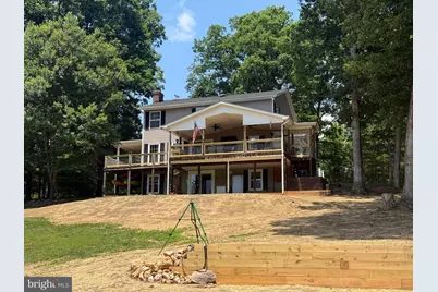 1515 Desert Road, Reva, VA 22735 - Photo 3