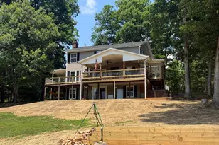 1515 Desert Rd, Reva, VA 22735 - Photo 3