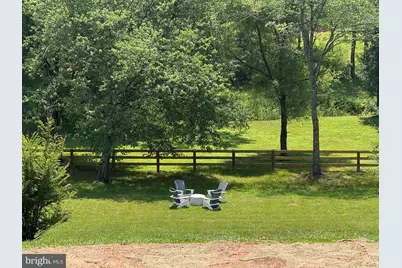 1515 Desert Road, Reva, VA 22735 - Photo 9