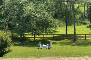 1515 Desert Rd, Reva, VA 22735 - Photo 9