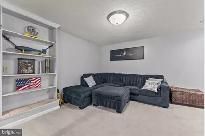 1515 Desert Road, Reva, VA 22735 - Photo 31