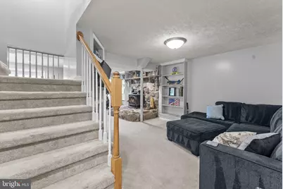 1515 Desert Road, Reva, VA 22735 - Photo 29