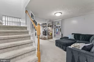 1515 Desert Rd, Reva, VA 22735 - Photo 29