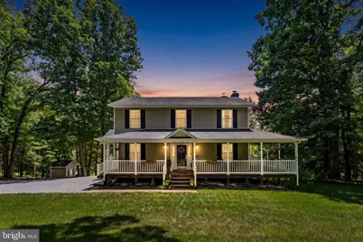 1515 Desert Road, Reva, VA 22735 - Photo 43