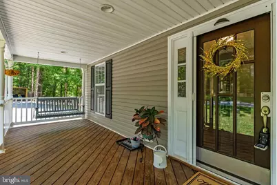 1515 Desert Road, Reva, VA 22735 - Photo 11