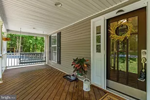 1515 Desert Rd, Reva, VA 22735 - Photo 11